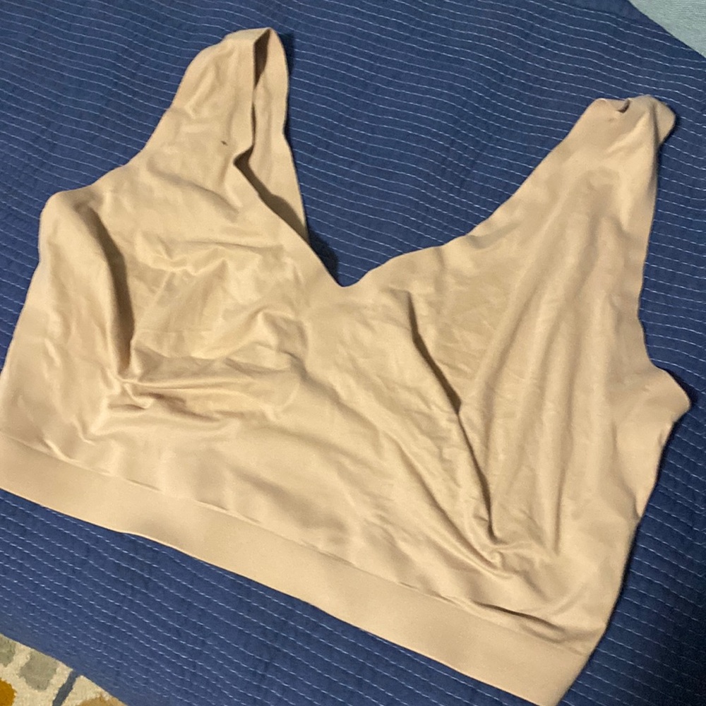 Soma Enbliss Bralette